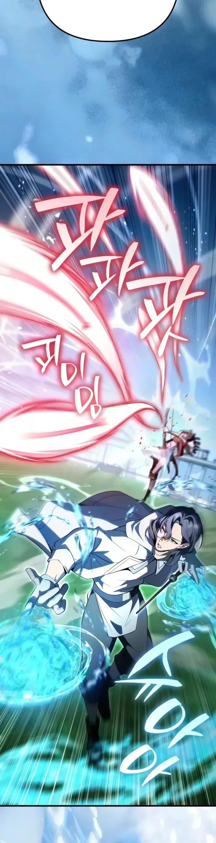 Raising Villains the Right Way Chapter 36 image 02_optimized